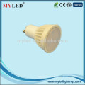 GU10 5w led MR16 spot light Alibaba promotional price led spotlight price for shopping mall